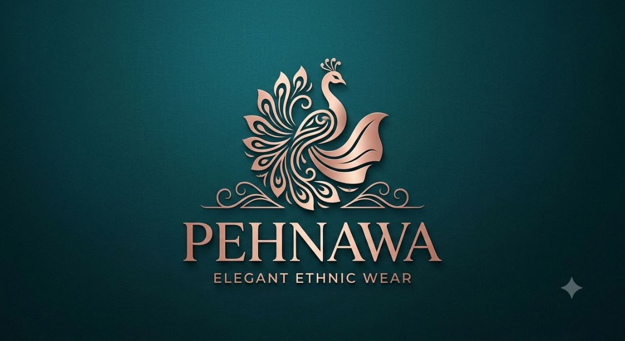Pehnawa Logo