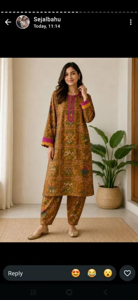 comfy suit set